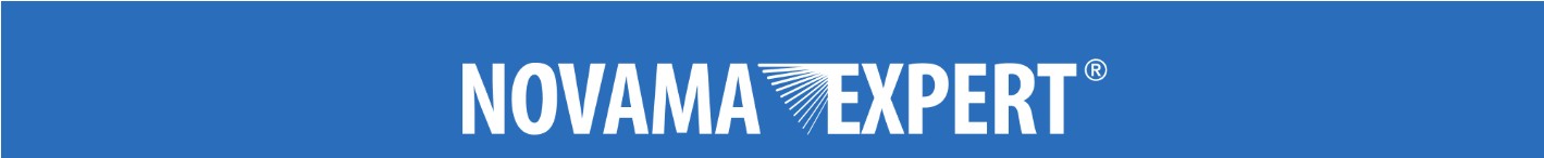 odsávačka prenosná